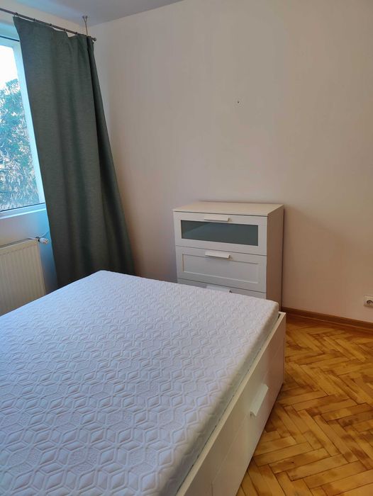 Vanzare Apartament 2 Camere Piata Restia Proprietar