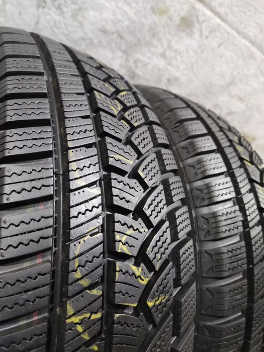 2бр зимни 185/60/15 HiFly/Sunfull/Tourq, дот 23
dot2723
9.28мм
Добро с