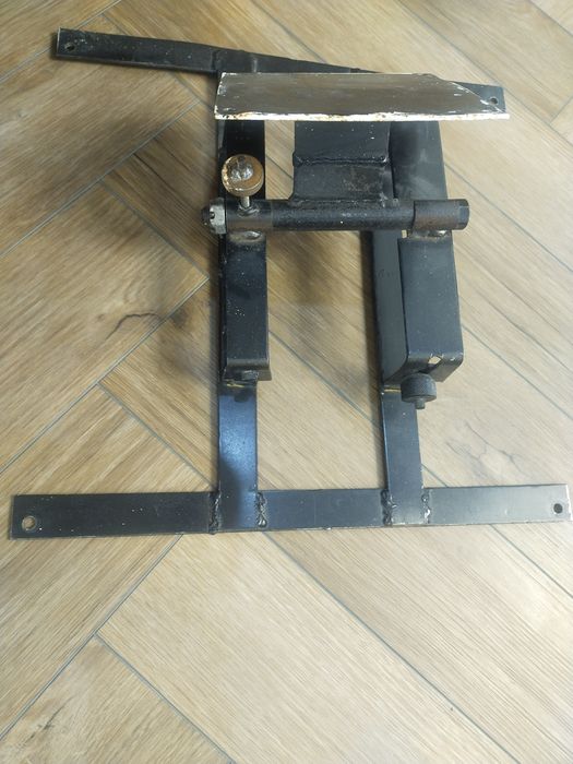 Кранштейн для телевизора