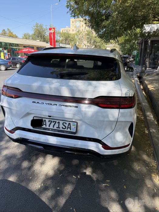 Byd chempion 605 oq 42000 srochniy