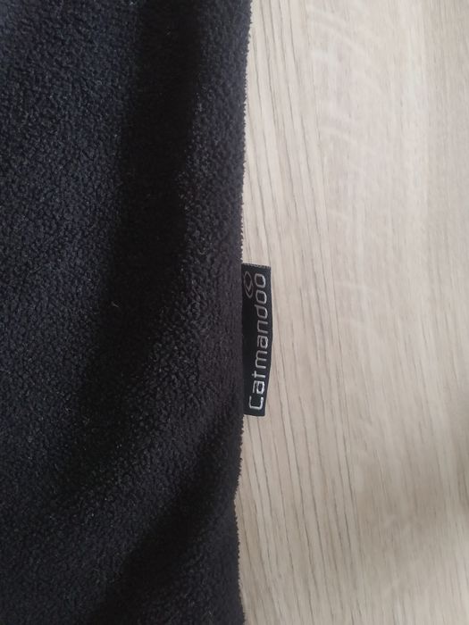 Костюм махровый Catmandoo оригинал