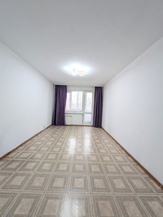 Продается улучшенная 2х комн