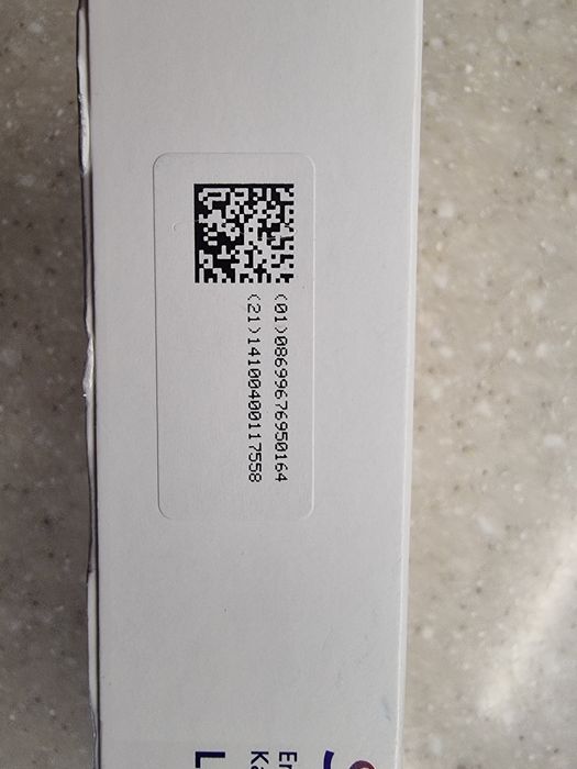 Шприц сександа турецкого производства