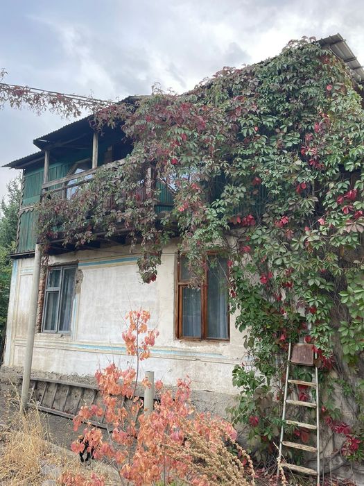 Срочно продам. Торг