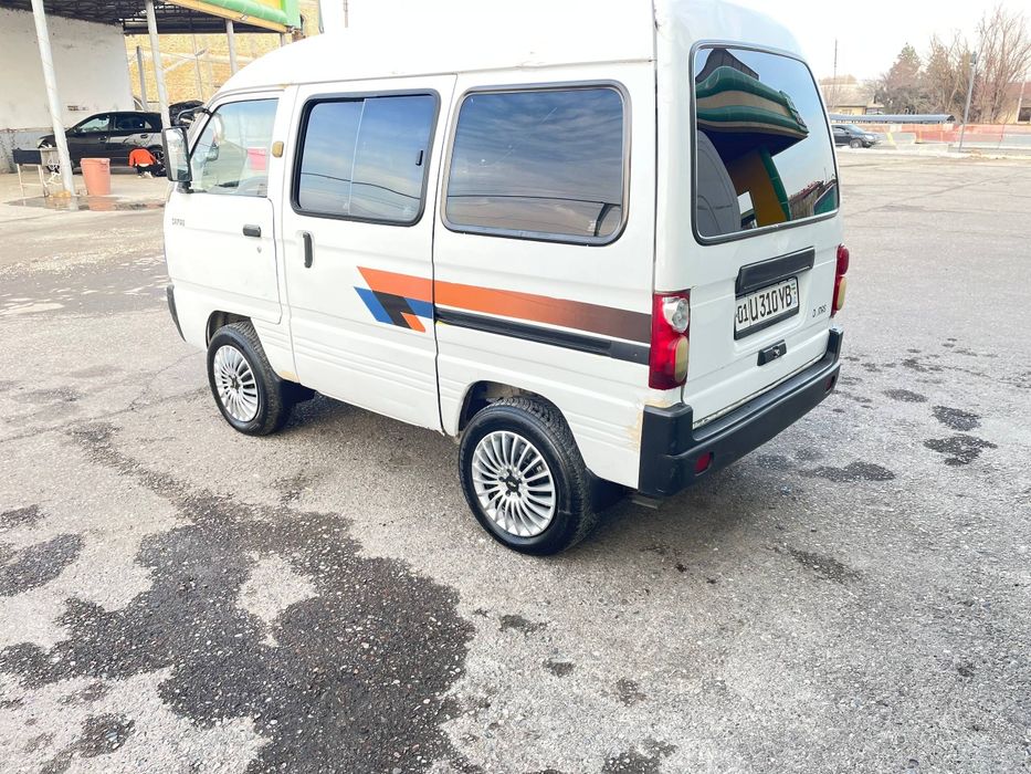 Дамас срочна сотилади холати уртача