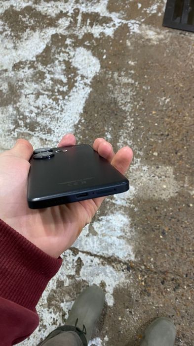 Poco F6 512/24 идеальный