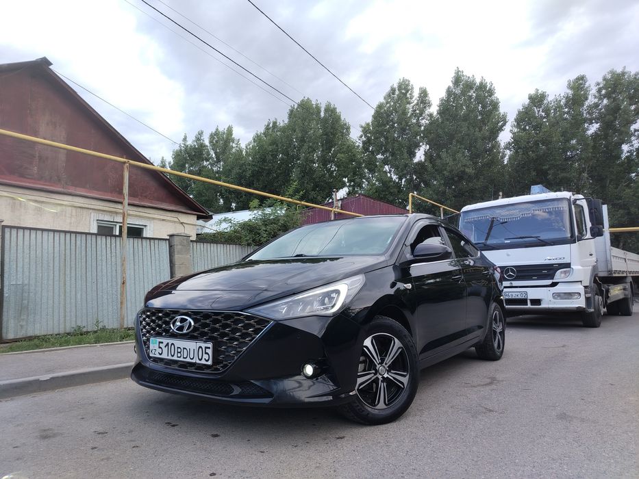 Обмен р15 на р16
