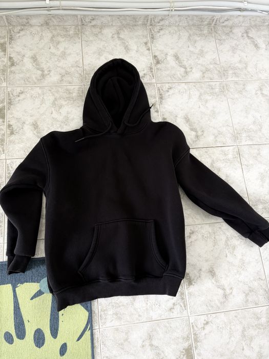 Продавам сет на murda boyz