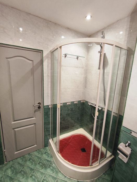 Дава се под наем Двустаен апартамент в София, Люлин 6 - 57 кв.м за 484.5 € - Снимка #7