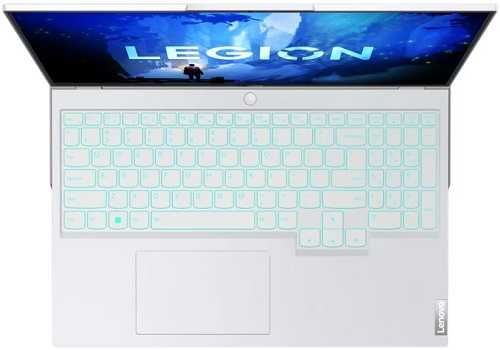 Lenovo Legion 5Pro