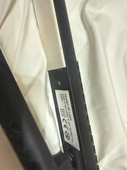 Дазмол сифатига гап болиши мумкунмас