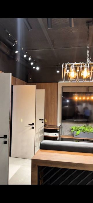 Сдаётся в аренду и продается помещение под барбершоп в ЖК NRG Mirzо Ul