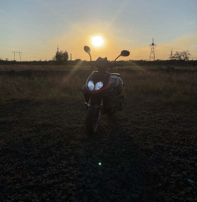 Продам или обменяю