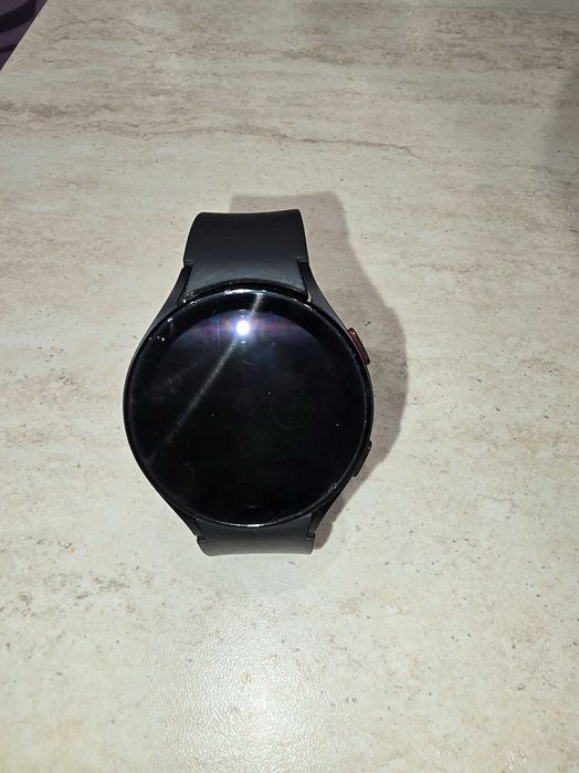 Samsung galaxy watch 4 - 44 mm