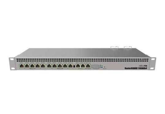 Сетевые коммутаторы MikroTik TP-Link D-Link б/у в рабочем состоянии