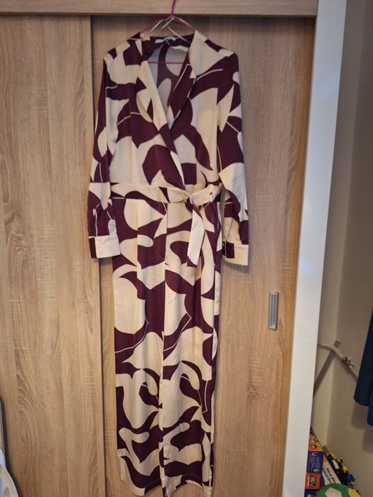 Рокли Zara,HM,Mango