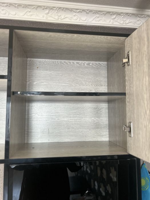 Продам шкаф в идеальном состоянии!!!