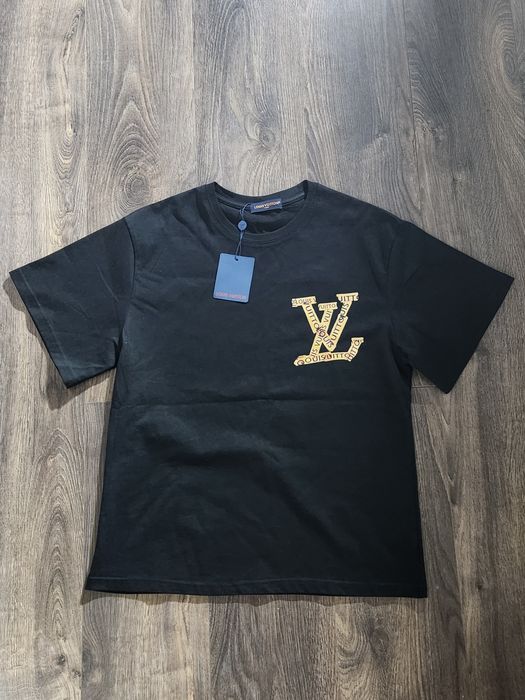 Louis Vuitton - Tricou