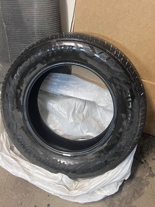 Марка: Linglong. 215/65 R16