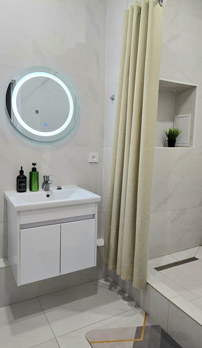 2х-ком Ауельбекова-Назарбаева