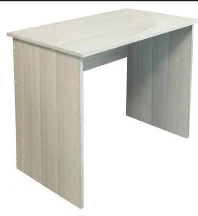 Òquv markaz,ofis,kattalar va bolalar uchun kompyuter stol va partalar