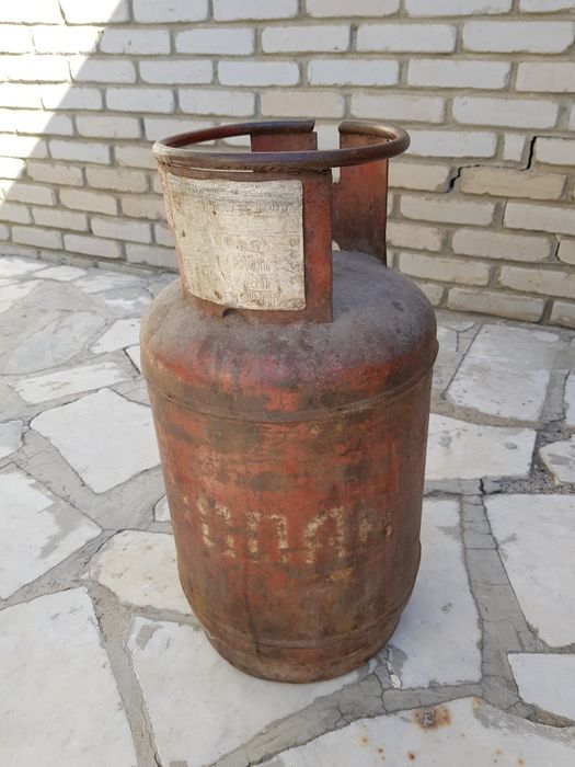 Продам или меняю