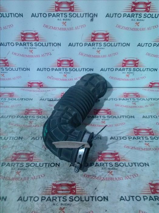 tubulatura admisie ford transit 2.0 d an fabr. 2018