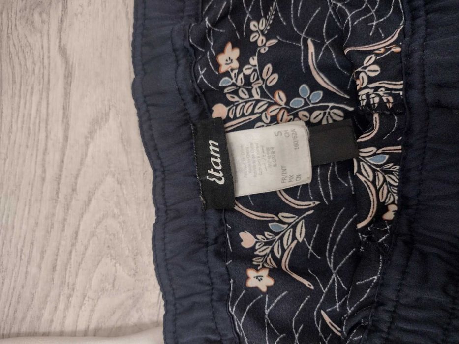 Луксозен сет Etam