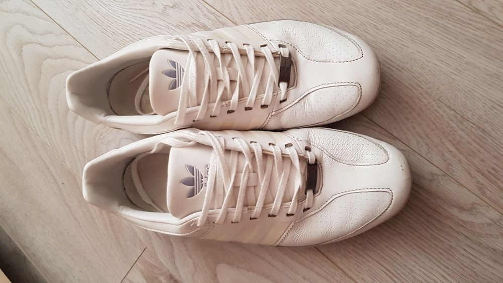 Оригинални маратонки адидас