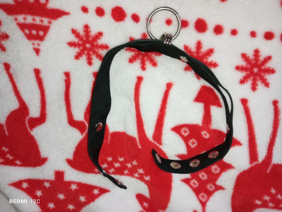 Продаю женскую одежду в нормальном состоянии