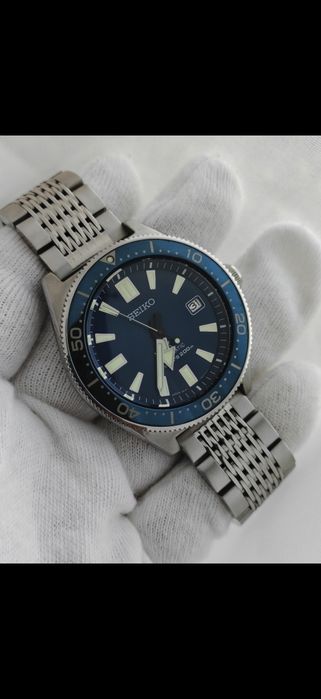 Бартер Tudor Tag Heuer Mido U-Boat Seiko Ball