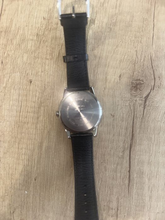 Casio MTP-1303PL-1AVEF