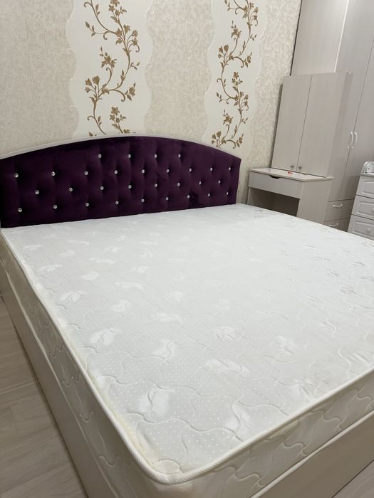 Продам кровать ……..