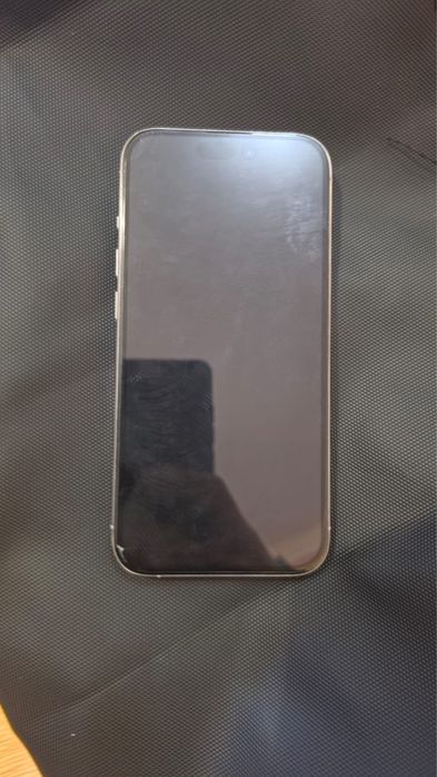 Iphone 15 pro 128гб