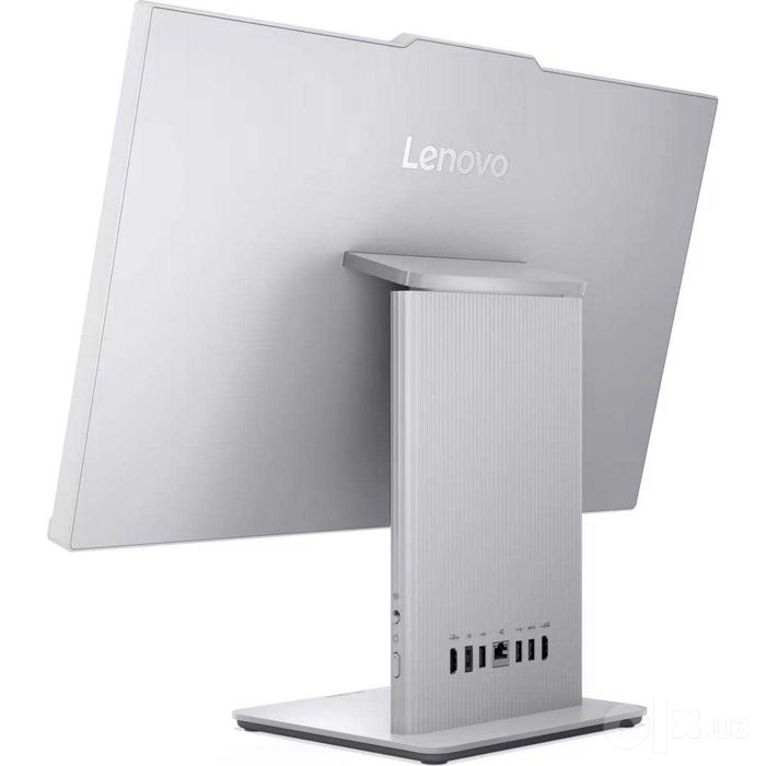 Моноблок Lenovo IdeaCentre AIO 24IRH9 intel i5-13420H ram16 ssd512