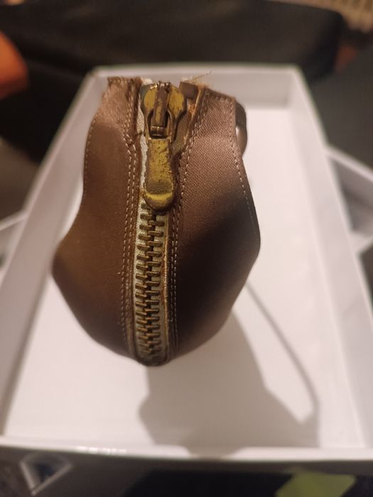 Paula Mendez дамски сандали с камъни