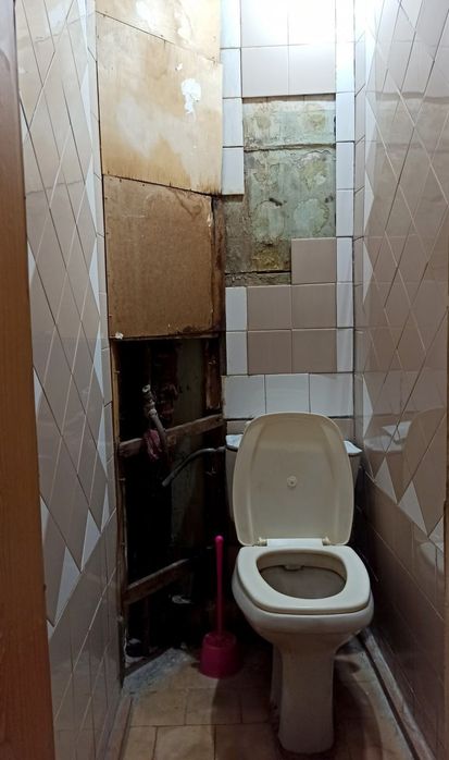 Продаётся 2/4/9 Дунье Карасу