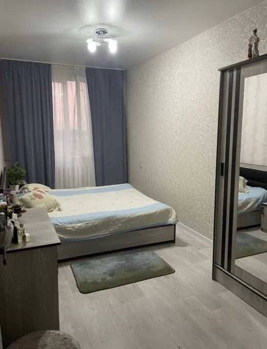 Продажа квартиры максим горький бий буз базар Салам чайхана художник