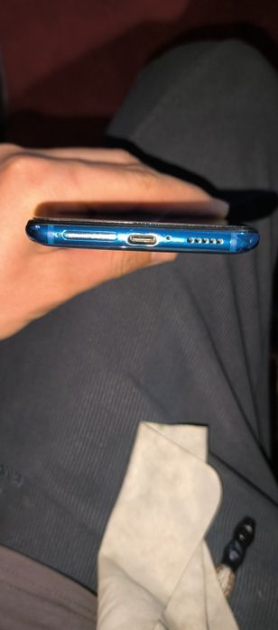 Смартфон Xiaomi redmi k20 pro ИГРОВОЙ