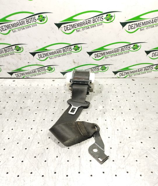 Centura siguranta spate mijloc 33053533A Mercedes-Benz C-Class W204/S