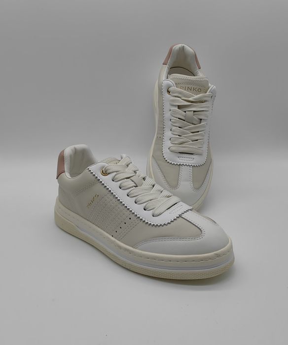 Pinko Mandy 03 Оригинални Сникърси