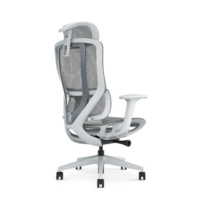 Кресло офисное игровое ERGONOVA ESS Series