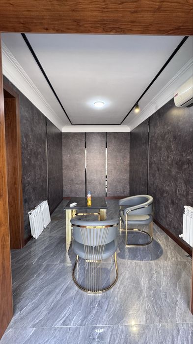 ТОП-ЛОКАЦИЯ | 55м2 | Шота Руставели | Бутик | Шоурум | Авиакасса и т.д