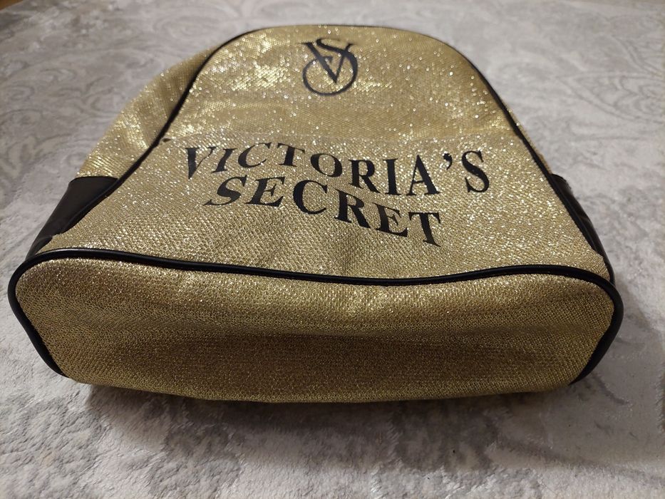 Рюкзак Victoria's Secret 3 тыс