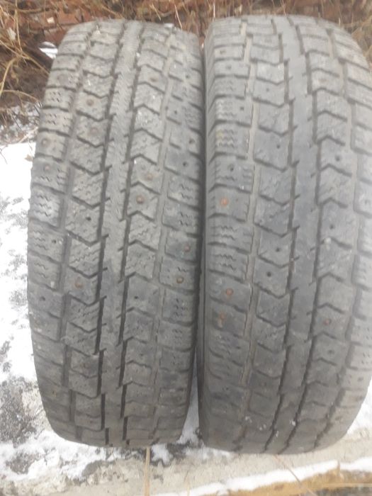 Продам два баллона на 15 с