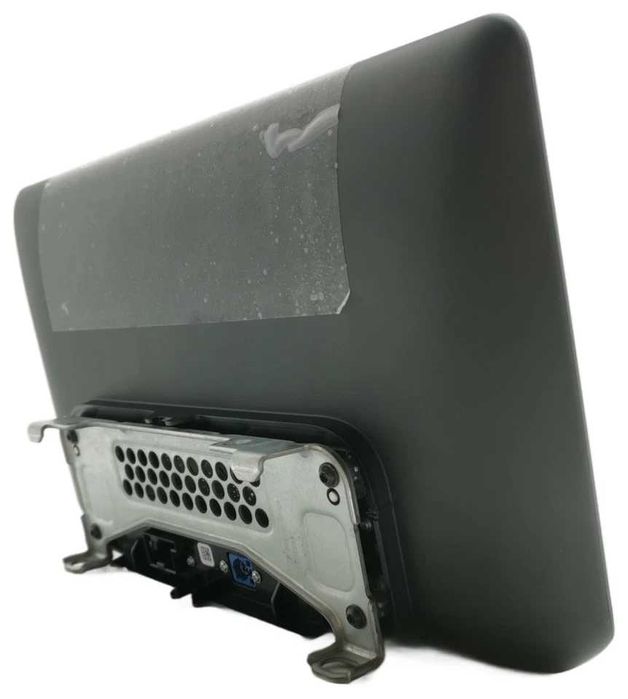 Monitor Display VW Golf,Crafter,Passat