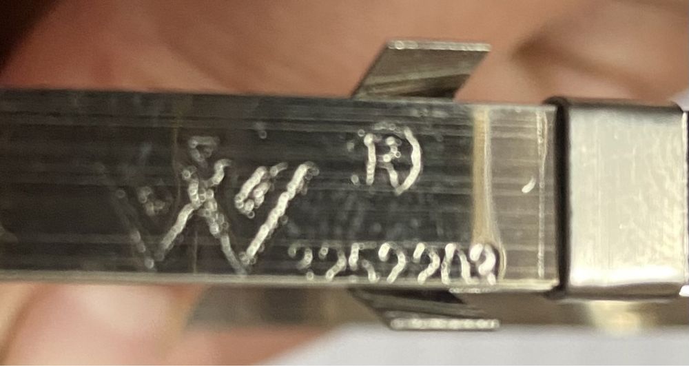 Ремкомлект рулевой рейки Lexus