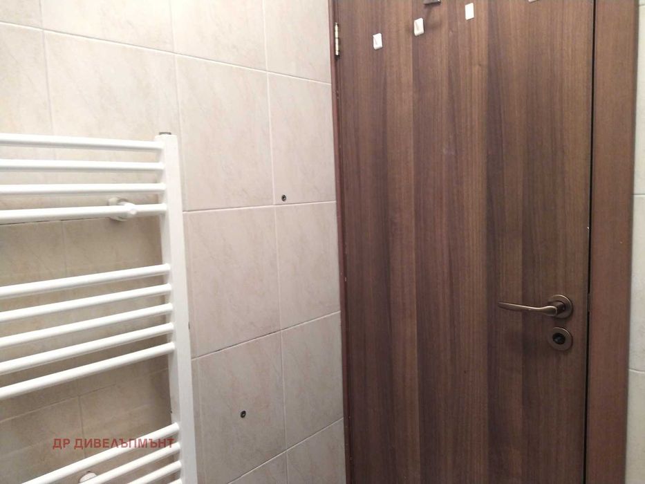 Дава се под наем Тристаен апартамент в София, Драгалевци - 115 кв.м за 715.81 € - Снимка #14