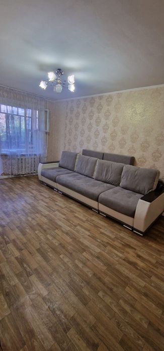 1 ком Сокол, маг Победа. 120+