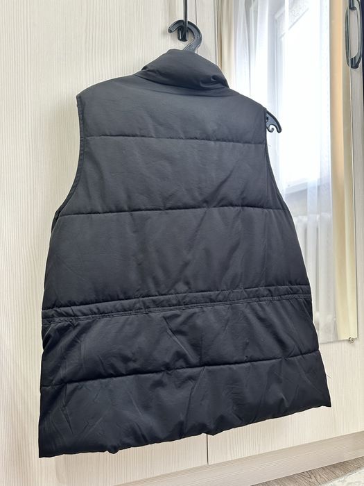 продам безрукавку